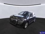Audi Q2 30 TFSI basis Aukcja 286467 - grafika 6