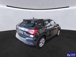 Audi Q2 30 TFSI basis Aukcja 286467 - grafika 7