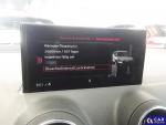 Audi Q2 30 TFSI basis Aukcja 286467 - grafika 8