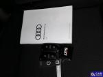Audi Q2 30 TFSI basis Aukcja 286467 - grafika 13