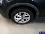 Audi Q2 30 TFSI basis Aukcja 286467 - grafika 15