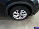 Audi Q2 30 TFSI basis Aukcja 286467 - grafika 16