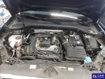 Audi Q2 30 TFSI basis Aukcja 286467 - grafika 19
