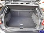 Audi Q2 30 TFSI basis Aukcja 286467 - grafika 20