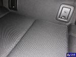 Audi Q2 30 TFSI basis Aukcja 286467 - grafika 22