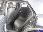 Audi Q2 30 TFSI basis Aukcja 286467 - grafika 23