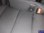 Audi Q2 30 TFSI basis Aukcja 286467 - grafika 24