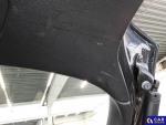 Audi Q2 30 TFSI basis Aukcja 286467 - grafika 25