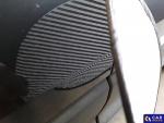 Audi Q2 30 TFSI basis Aukcja 286467 - grafika 26