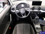 Audi Q2 30 TFSI basis Aukcja 286467 - grafika 27