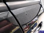 Audi Q2 30 TFSI basis Aukcja 286467 - grafika 28