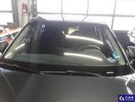 Audi Q2 30 TFSI basis Aukcja 286467 - grafika 29