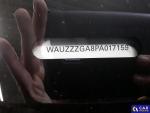 Audi Q2 30 TFSI basis Aukcja 286467 - grafika 30