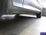Audi Q2 30 TFSI basis Aukcja 286467 - grafika 31