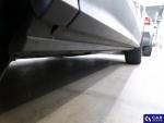 Audi Q2 30 TFSI basis Aukcja 286467 - grafika 32