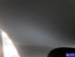 Audi Q2 30 TFSI basis Aukcja 286467 - grafika 33