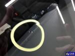 Audi Q2 30 TFSI basis Aukcja 286467 - grafika 36