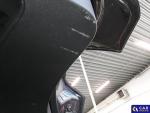Audi Q2 30 TFSI basis Aukcja 286467 - grafika 37