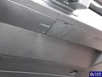 Audi Q2 30 TFSI basis Aukcja 286467 - grafika 38