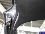 Audi Q2 30 TFSI basis Aukcja 286467 - grafika 39