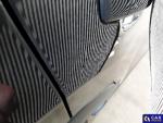 Audi Q2 30 TFSI basis Aukcja 286467 - grafika 40