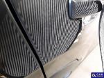 Audi Q2 30 TFSI basis Aukcja 286467 - grafika 41