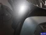 Audi Q2 30 TFSI basis Aukcja 286467 - grafika 42