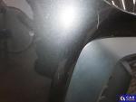 Audi Q2 30 TFSI basis Aukcja 286467 - grafika 43