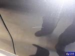 Audi Q2 30 TFSI basis Aukcja 286467 - grafika 44