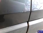 Audi Q2 30 TFSI basis Aukcja 286467 - grafika 46
