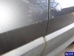 Audi Q2 30 TFSI basis Aukcja 286467 - grafika 47