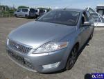 Ford Mondeo DE - LimS5 2.3 EU4, Ghia X, 20 Aukcja 286468 - grafika 1
