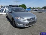 Ford Mondeo DE - LimS5 2.3 EU4, Ghia X, 20 Aukcja 286468 - grafika 2