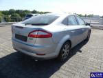 Ford Mondeo DE - LimS5 2.3 EU4, Ghia X, 20 Aukcja 286468 - grafika 3