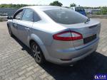Ford Mondeo DE - LimS5 2.3 EU4, Ghia X, 20 Aukcja 286468 - grafika 4