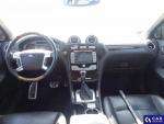 Ford Mondeo DE - LimS5 2.3 EU4, Ghia X, 20 Aukcja 286468 - grafika 5