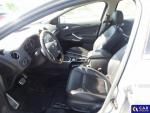 Ford Mondeo DE - LimS5 2.3 EU4, Ghia X, 20 Aukcja 286468 - grafika 6