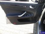 Ford Mondeo DE - LimS5 2.3 EU4, Ghia X, 20 Aukcja 286468 - grafika 7