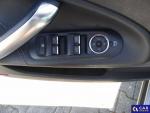 Ford Mondeo DE - LimS5 2.3 EU4, Ghia X, 20 Aukcja 286468 - grafika 8