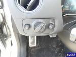 Ford Mondeo DE - LimS5 2.3 EU4, Ghia X, 20 Aukcja 286468 - grafika 9