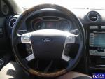 Ford Mondeo DE - LimS5 2.3 EU4, Ghia X, 20 Aukcja 286468 - grafika 10