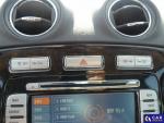 Ford Mondeo DE - LimS5 2.3 EU4, Ghia X, 20 Aukcja 286468 - grafika 12