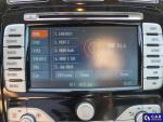 Ford Mondeo DE - LimS5 2.3 EU4, Ghia X, 20 Aukcja 286468 - grafika 13