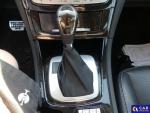 Ford Mondeo DE - LimS5 2.3 EU4, Ghia X, 20 Aukcja 286468 - grafika 16