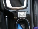 Ford Mondeo DE - LimS5 2.3 EU4, Ghia X, 20 Aukcja 286468 - grafika 17