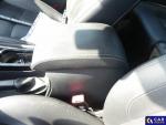 Ford Mondeo DE - LimS5 2.3 EU4, Ghia X, 20 Aukcja 286468 - grafika 18