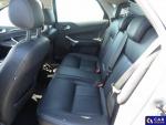 Ford Mondeo DE - LimS5 2.3 EU4, Ghia X, 20 Aukcja 286468 - grafika 19