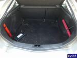 Ford Mondeo DE - LimS5 2.3 EU4, Ghia X, 20 Aukcja 286468 - grafika 20