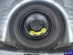 Ford Mondeo DE - LimS5 2.3 EU4, Ghia X, 20 Aukcja 286468 - grafika 21