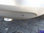 Ford Mondeo DE - LimS5 2.3 EU4, Ghia X, 20 Aukcja 286468 - grafika 22